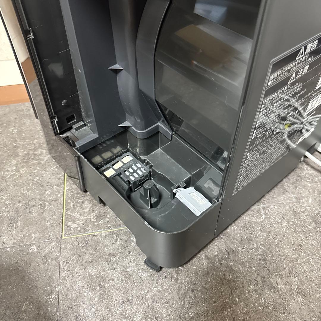 Panasonic パナソニック 加湿空気清浄機 2018年製 F-VXP90