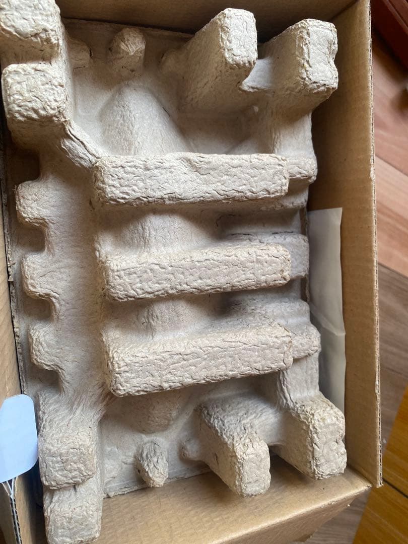 harman/kardon ONYX STUDIO スピーカー