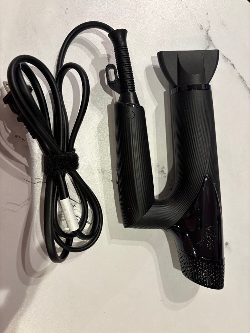 リファ　ビューテック　ドライヤー　スマート　ジャンク品