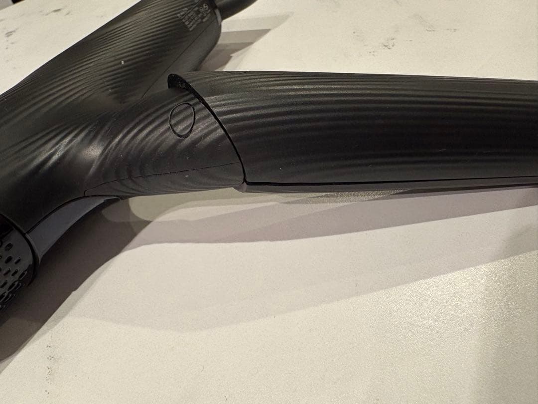 リファ　ビューテック　ドライヤー　スマート　ジャンク品