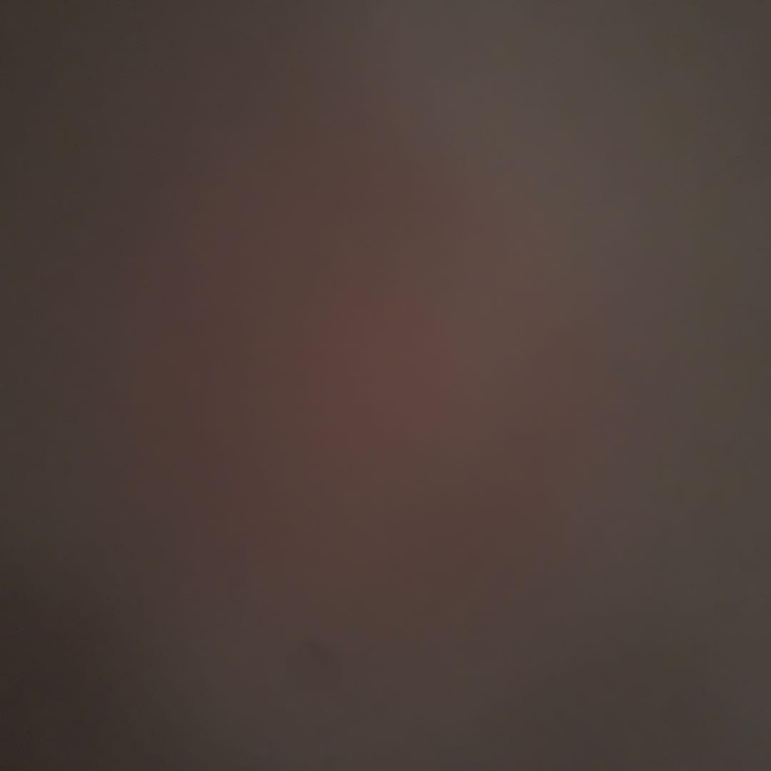 R*S様 GENTLE MONSTER サングラス ブラック/ブルー