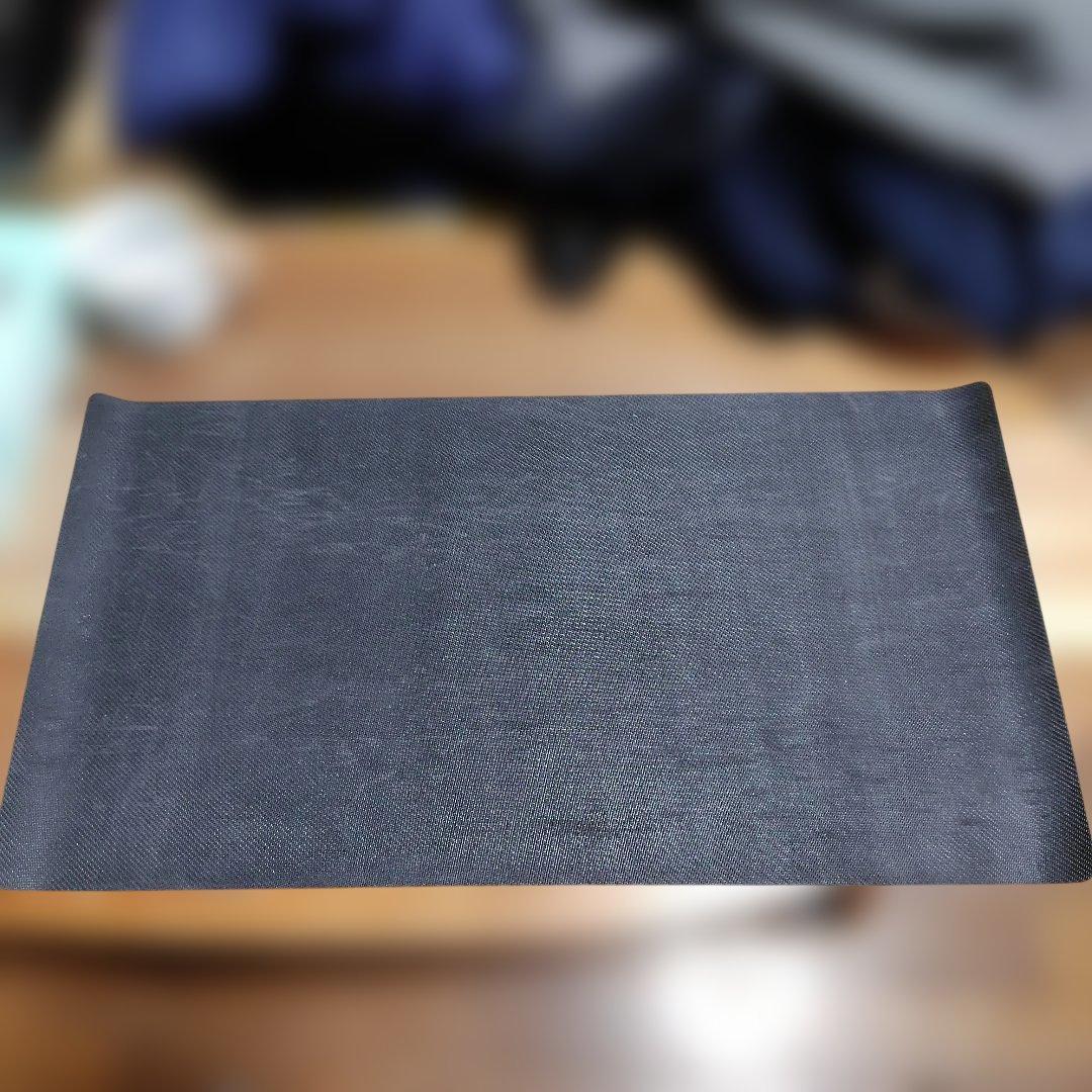 ポケモンカード　　プレイマット　oceanic operetta