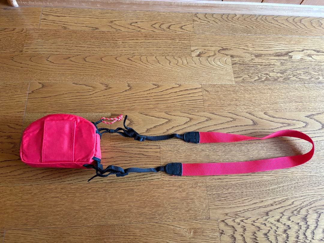 Louis【Canon】outdoor仕様 Autoboy D5