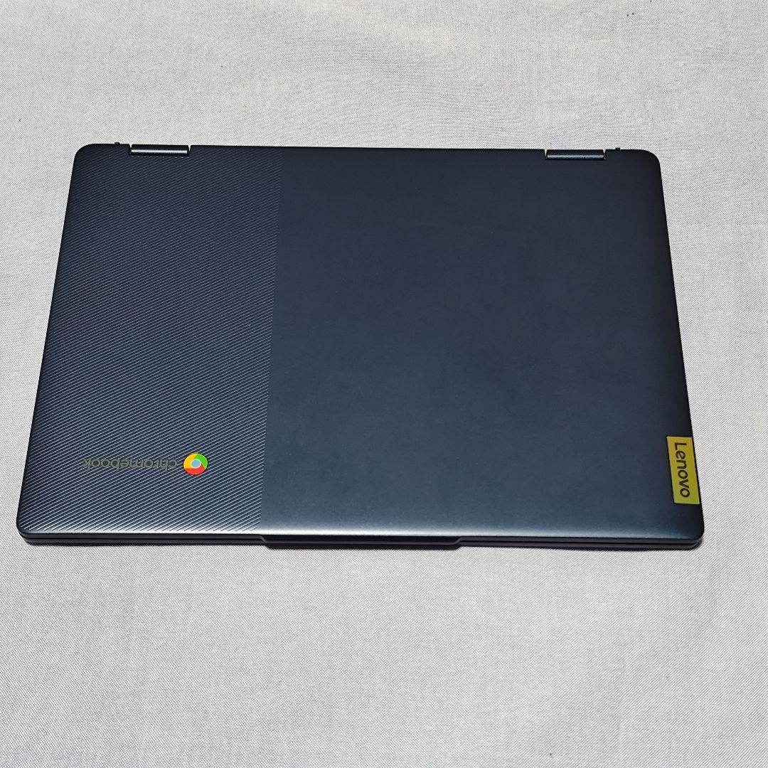 IdeaPad Flex 3i Gen 8 / N100 本体のみ