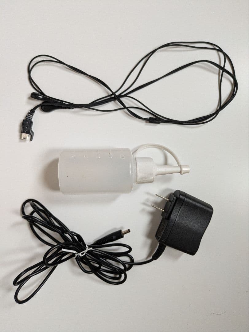 パルストレーナー　PT-Ⅱ