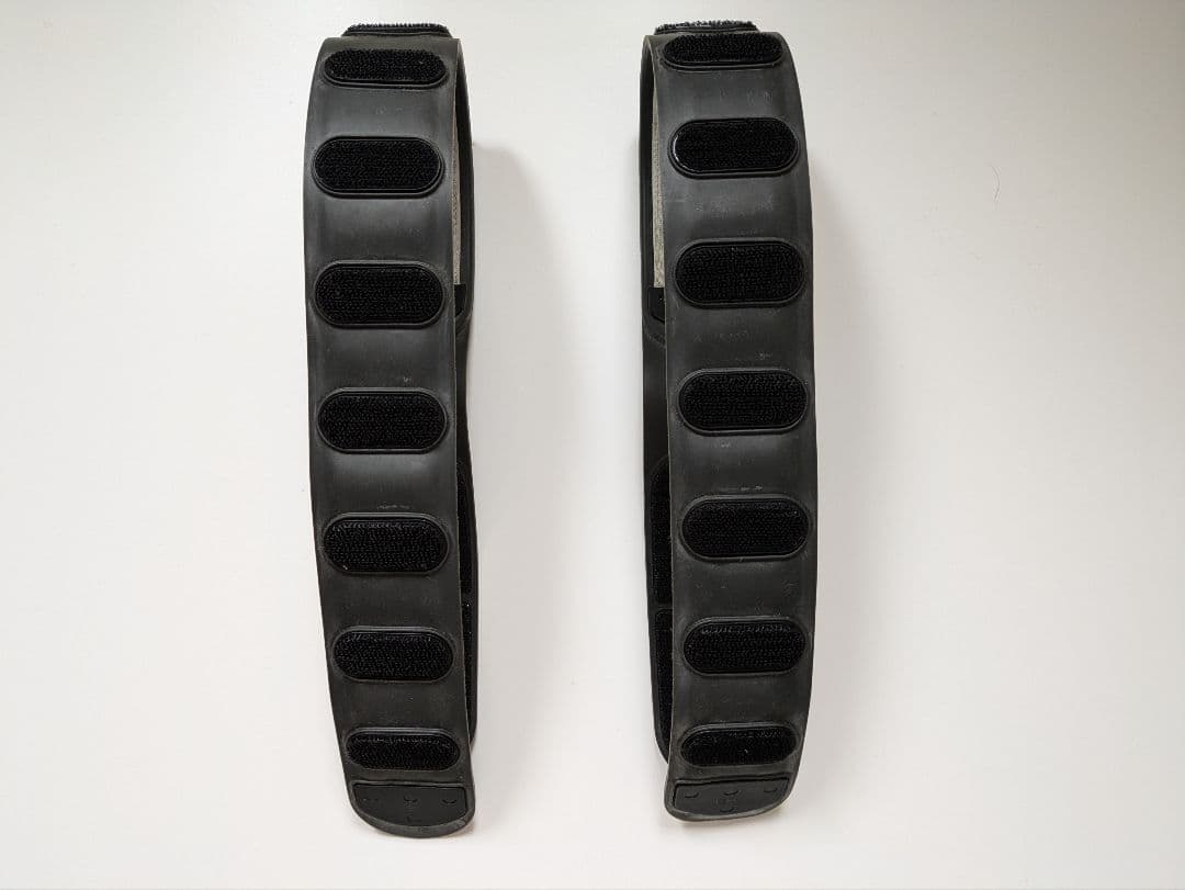 パルストレーナー　PT-Ⅱ