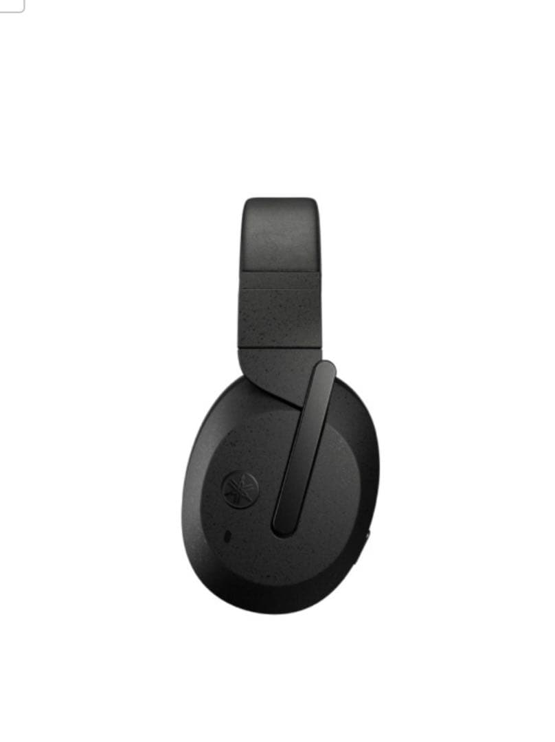 ヤマハ ヘッドホン YH-E700BB [ノイキャン/Bluetooth]