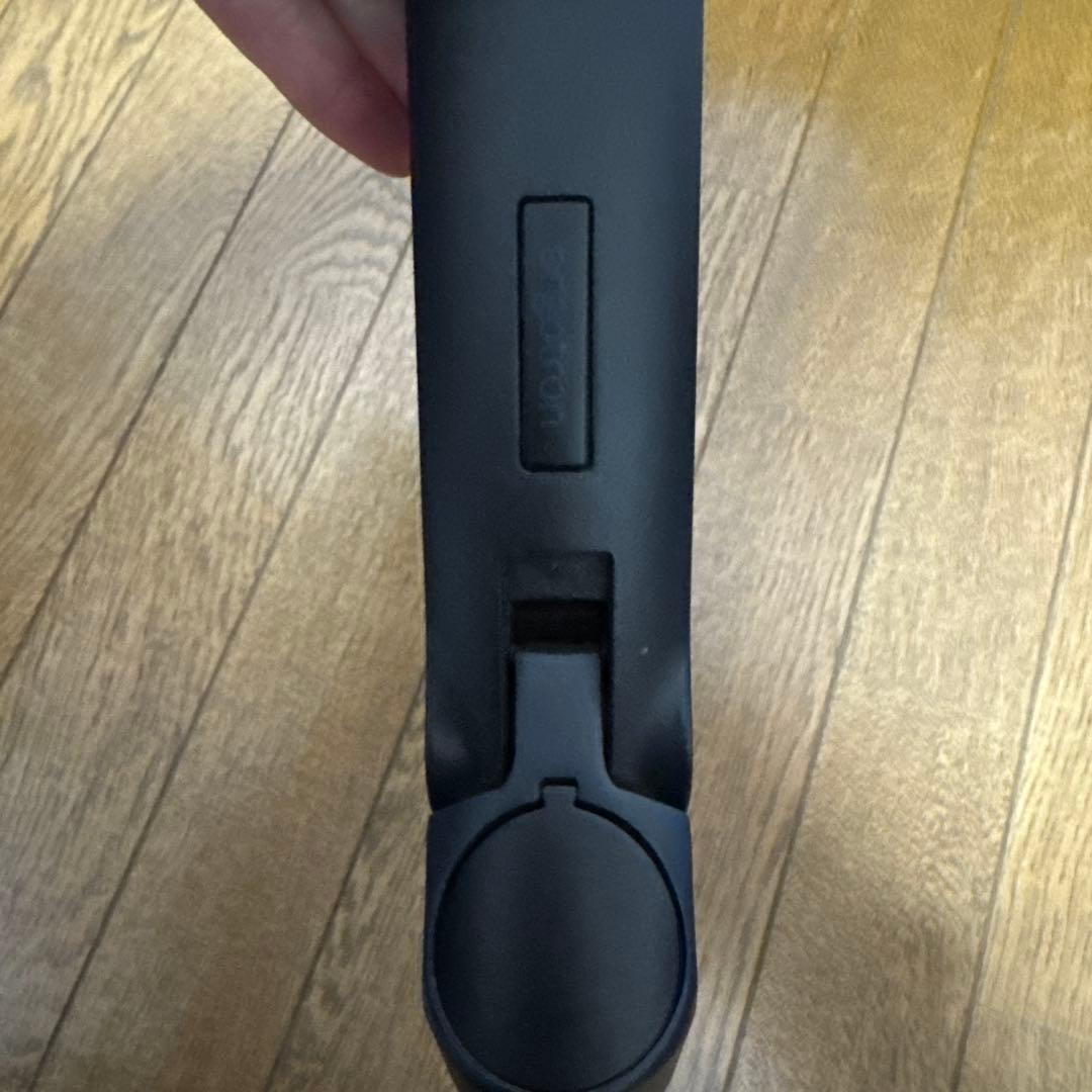 ERGOTRON エルゴトロン LX モニターアーム　クイックリリースブラケット