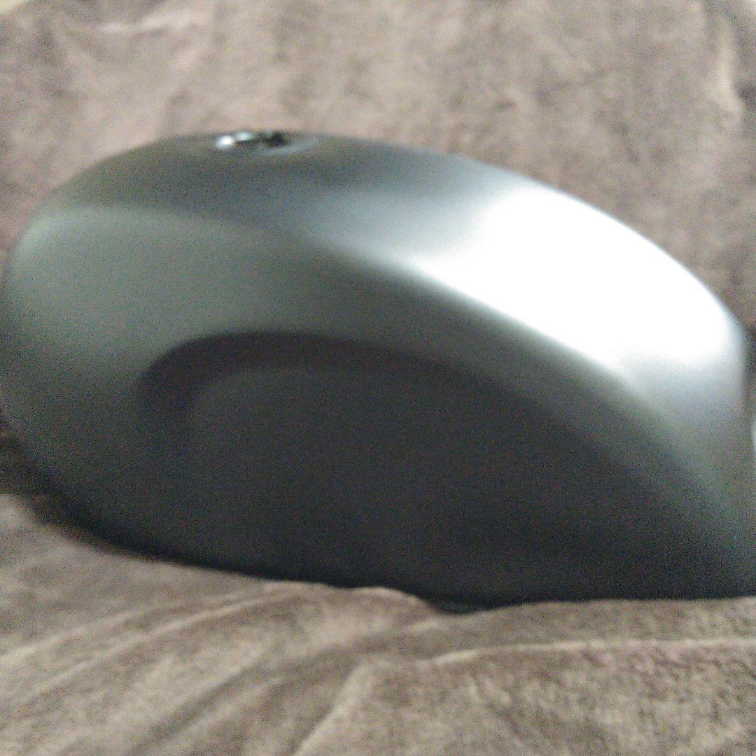 カフェレーサータンク