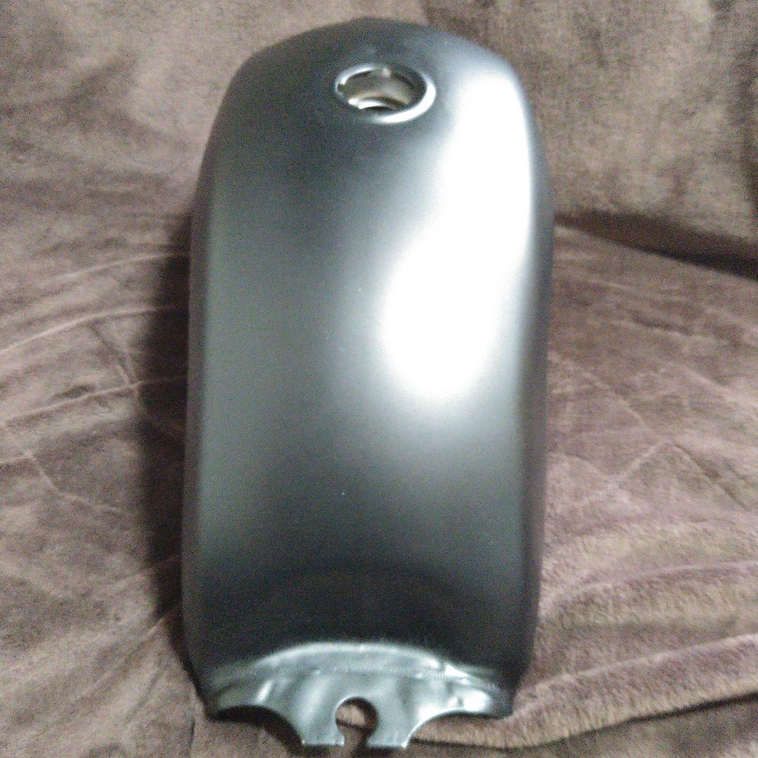 カフェレーサータンク