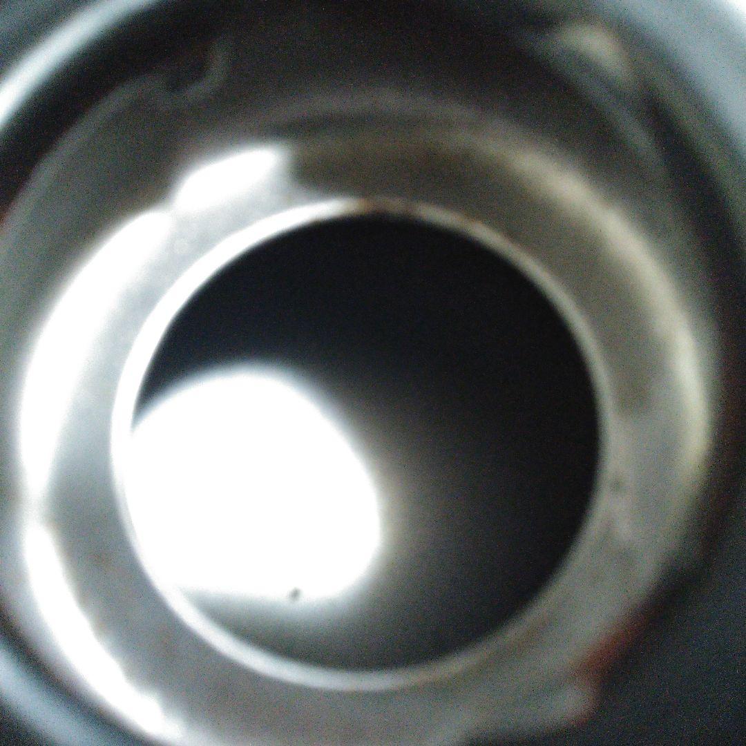 カフェレーサータンク