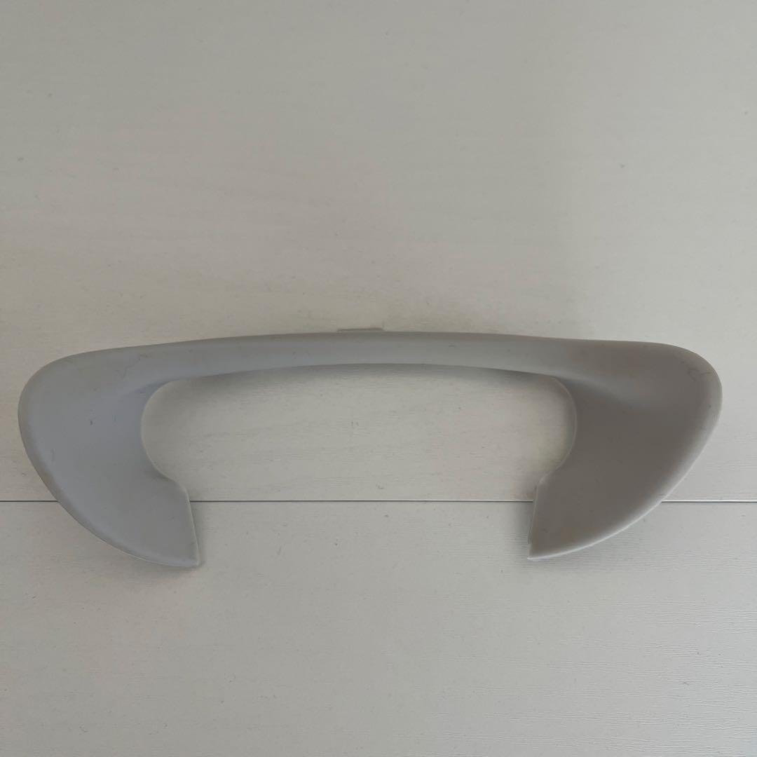 Panasonicの目もとエステ 品番EH-SW67・EH-CSW67