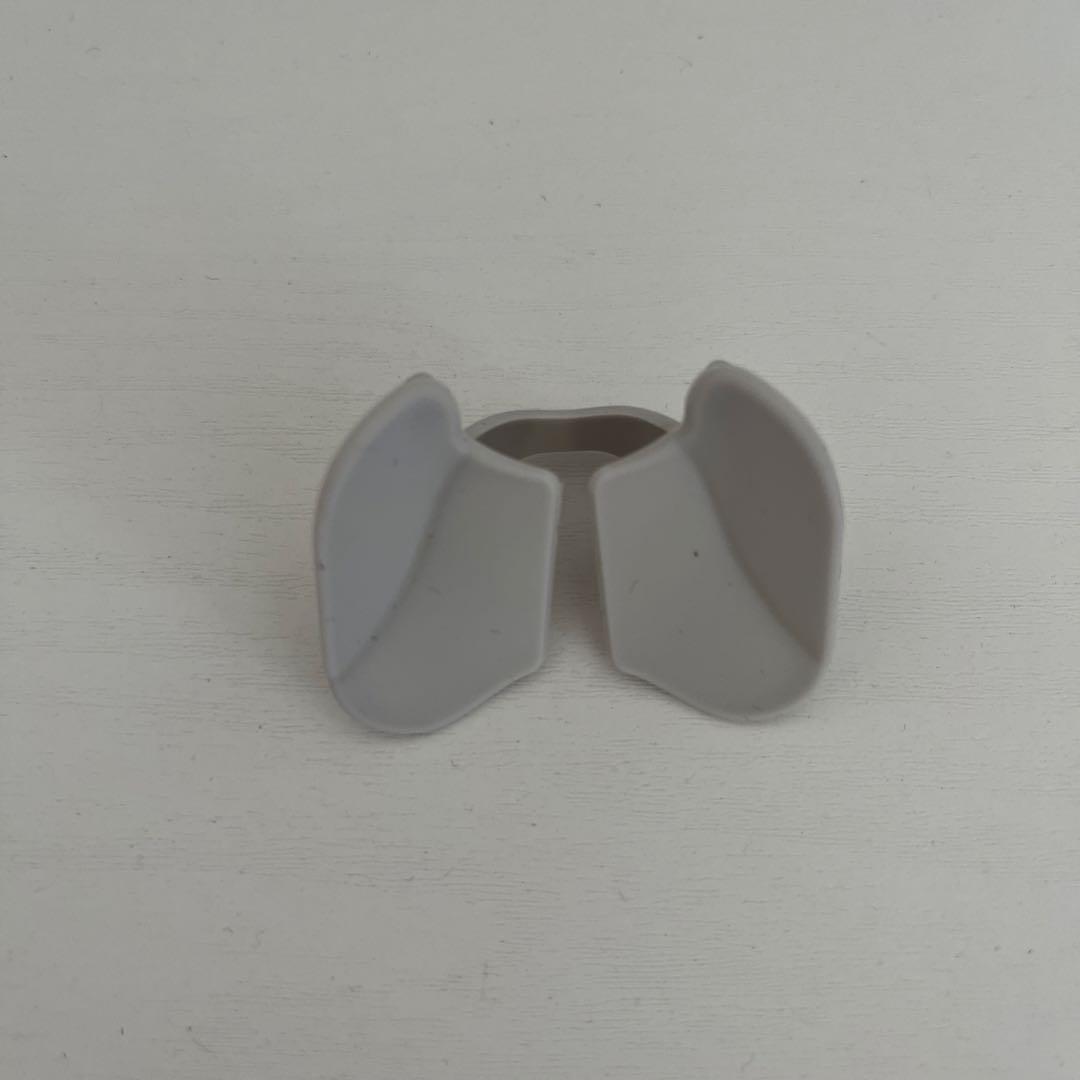 Panasonicの目もとエステ 品番EH-SW67・EH-CSW67