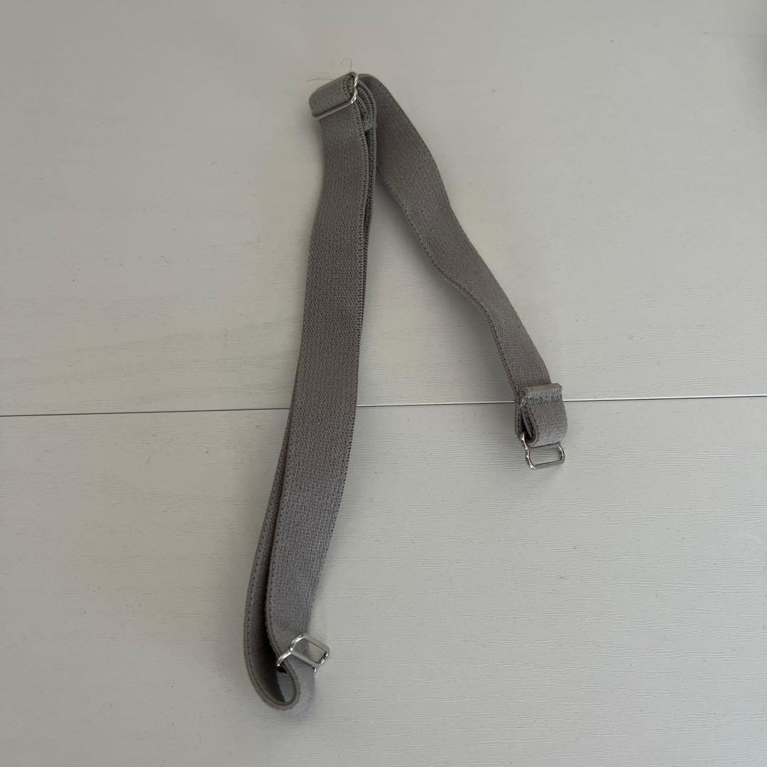 Panasonicの目もとエステ 品番EH-SW67・EH-CSW67