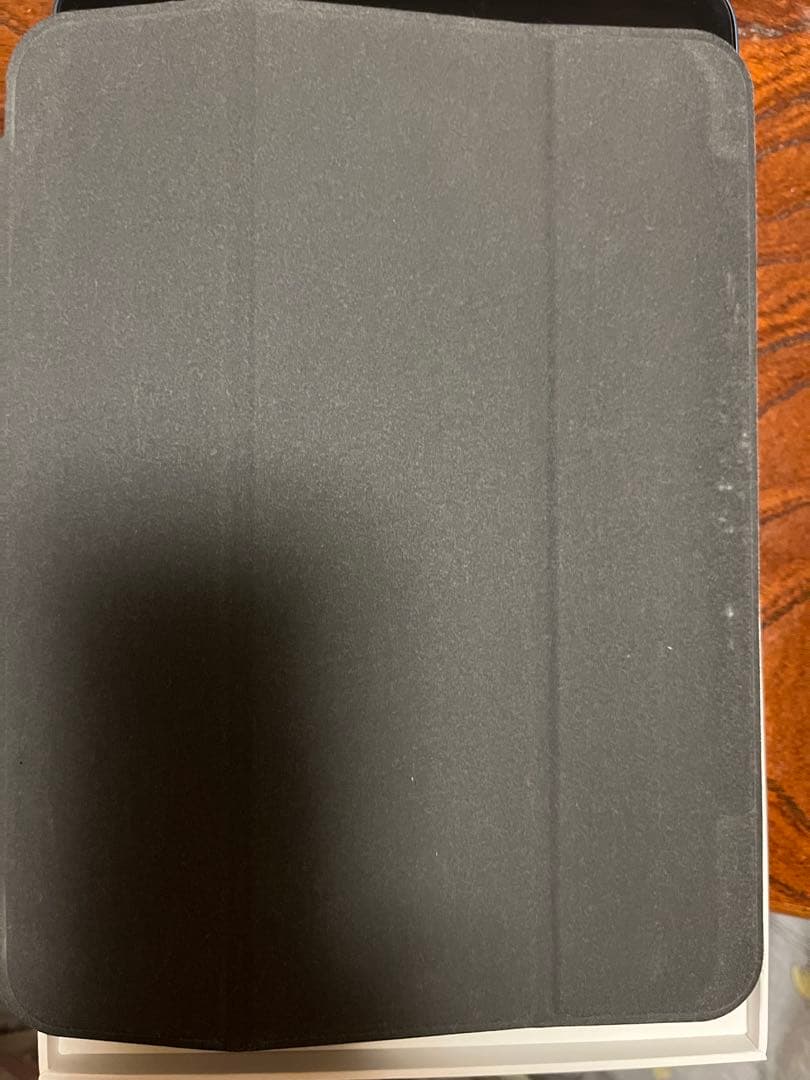 最新10世代iPad 64GB WiFi ブルー