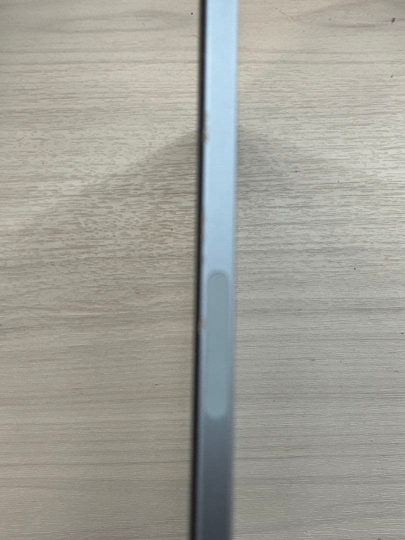 Apple iPad Air 第４世代 Wi-Fiモデル 64GB