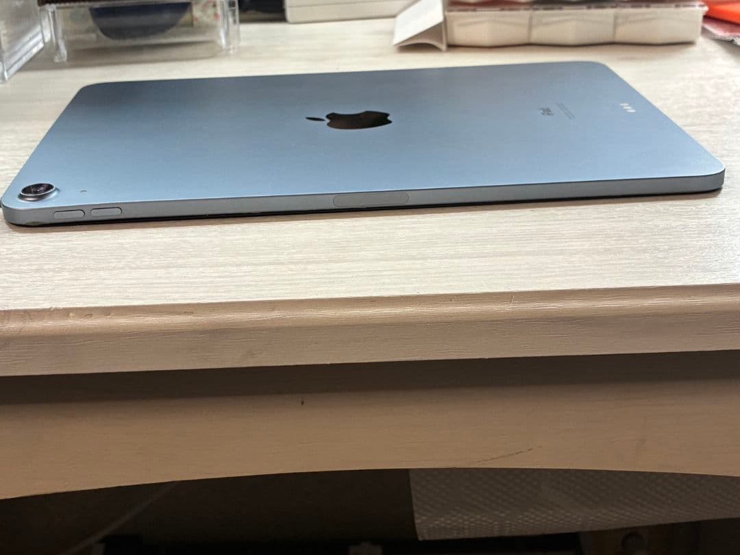 Apple iPad Air 第４世代 Wi-Fiモデル 64GB