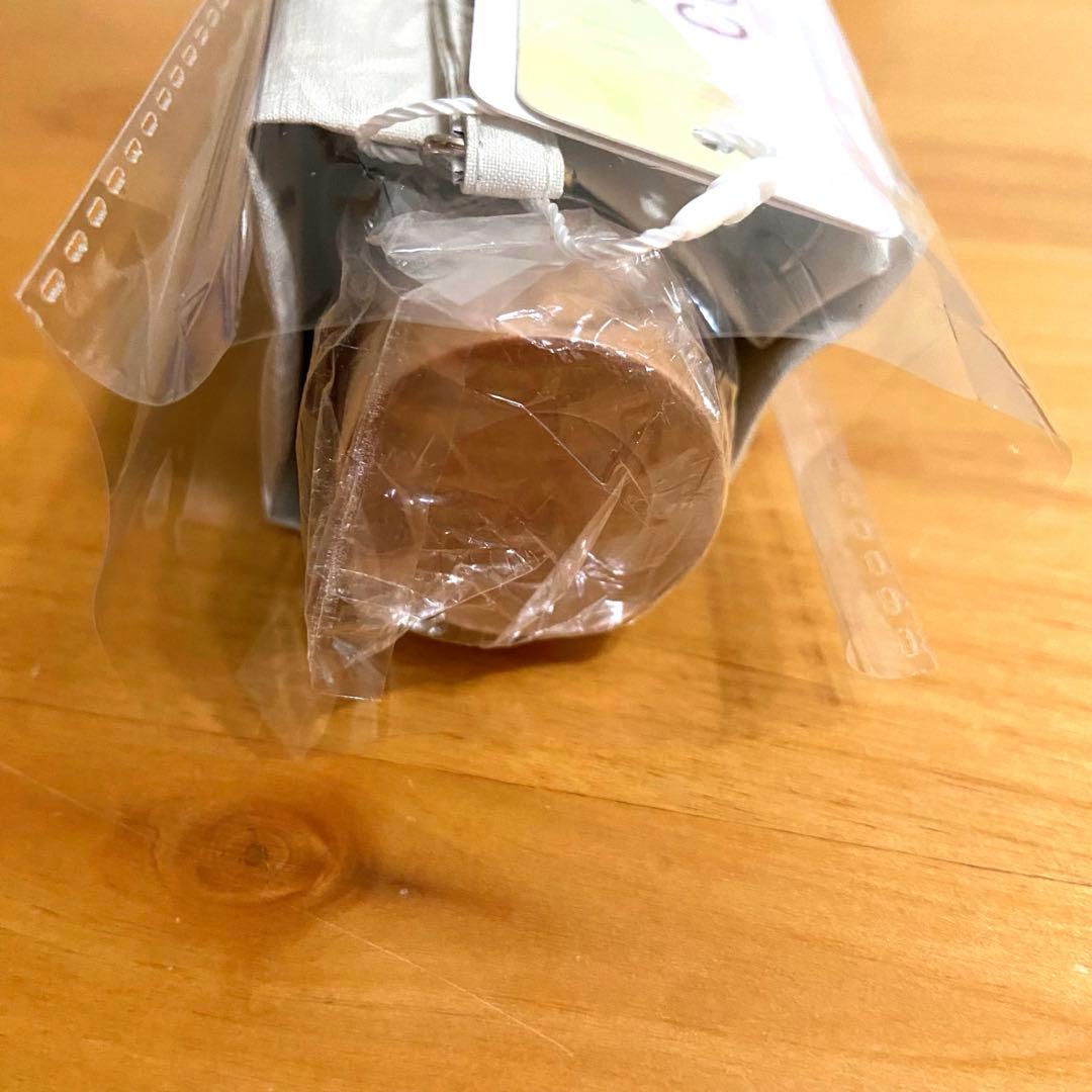 【新品】COKAGE+ 3段 折りたたみ 日傘 サマーシールド ホワイトベージュ