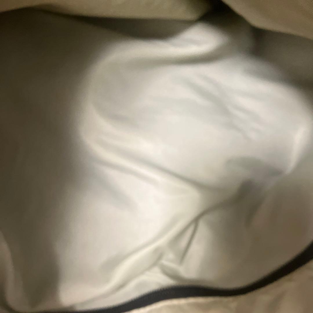 パタゴニア メッセンジャーバッグ 90s