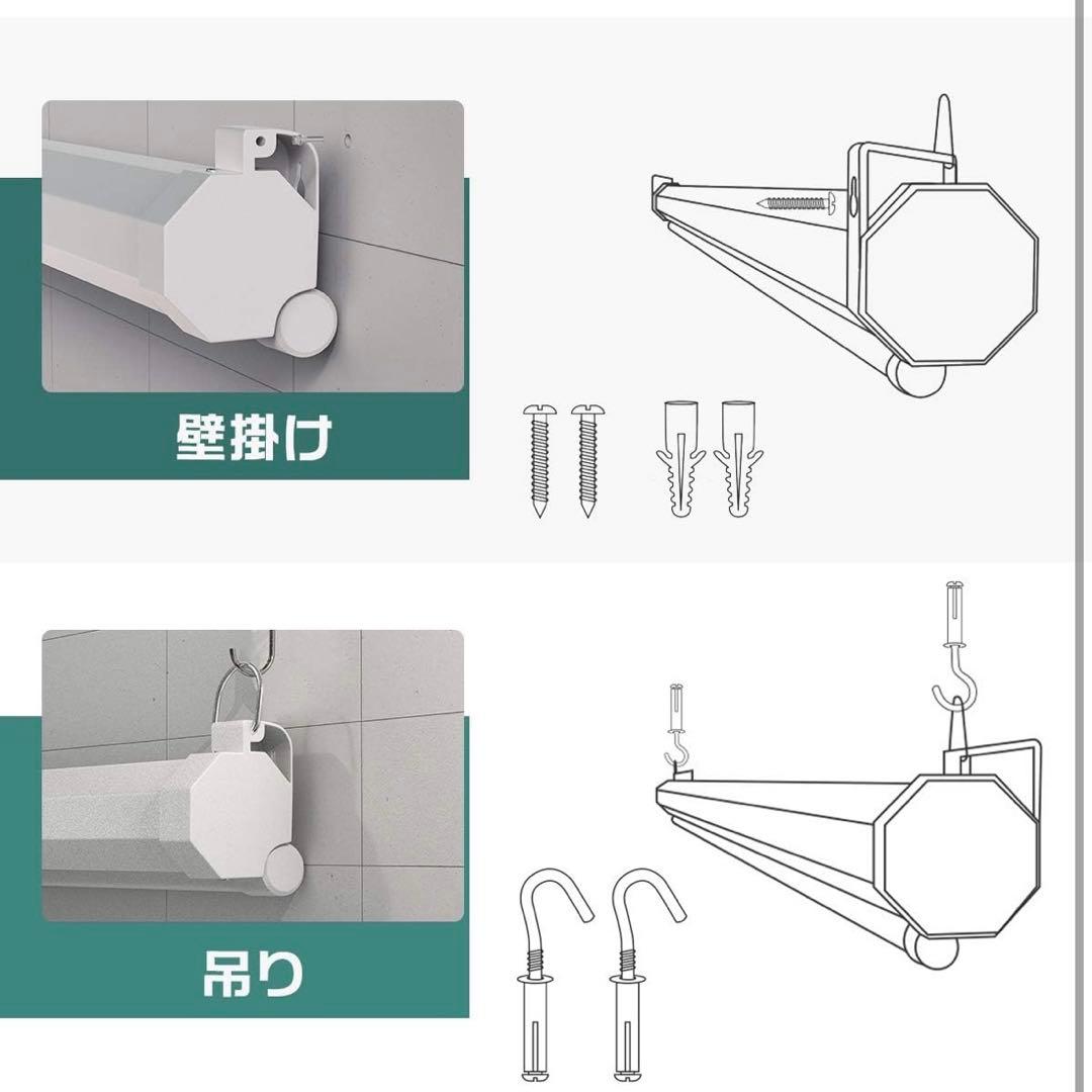 プロジェクター スクリーン 84インチ 4：3 4K フルハイビジョン 壁掛け