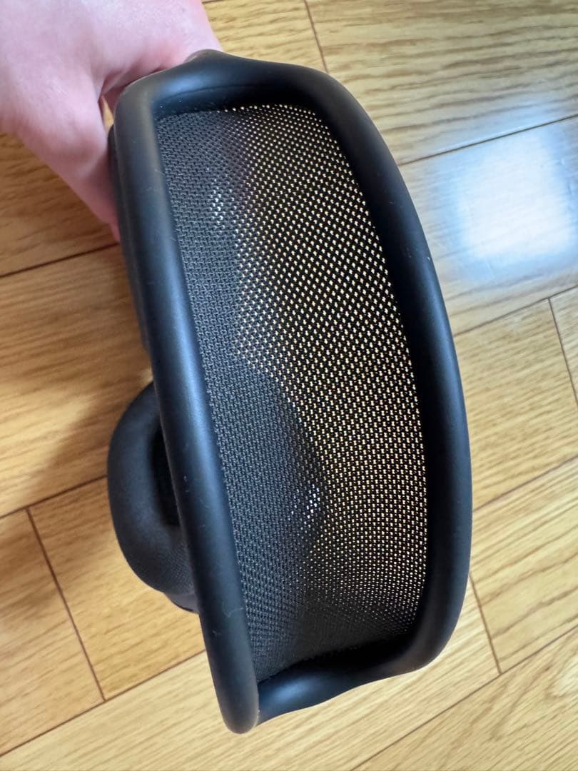 Apple Airpod Max (ライトニング)