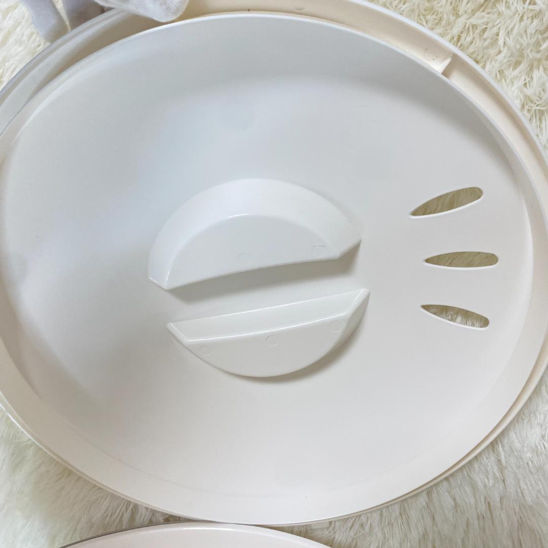 バケツ洗濯機 ウォッシュボーイ 小型洗濯機 バケツウォッシャー TOM-12w