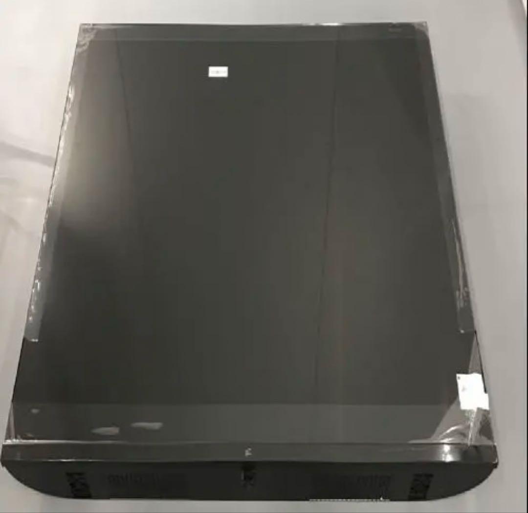 FPD 43V型 FHD GoogleTV 2025 液晶テレビ チューナーレス