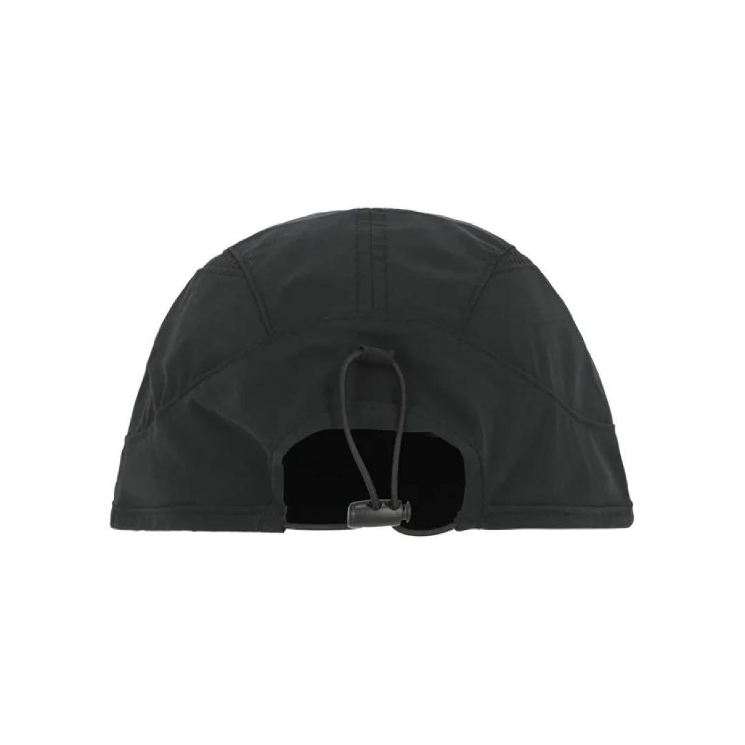 ROA Hiking CAP キャップ 帽子 ロア ロアハイキング