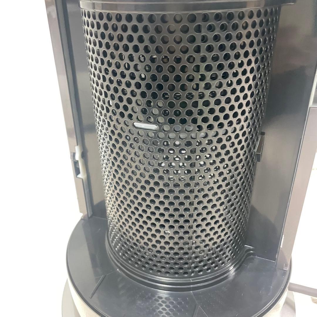 ◯Dyson hot &cool HP10 空気清浄機能 2025年製