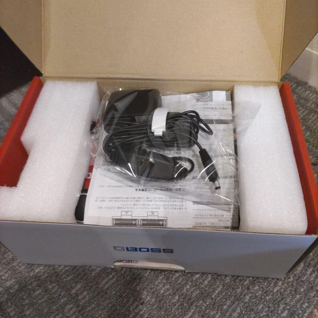 その他 BOSS VE-22 Vocal Performer