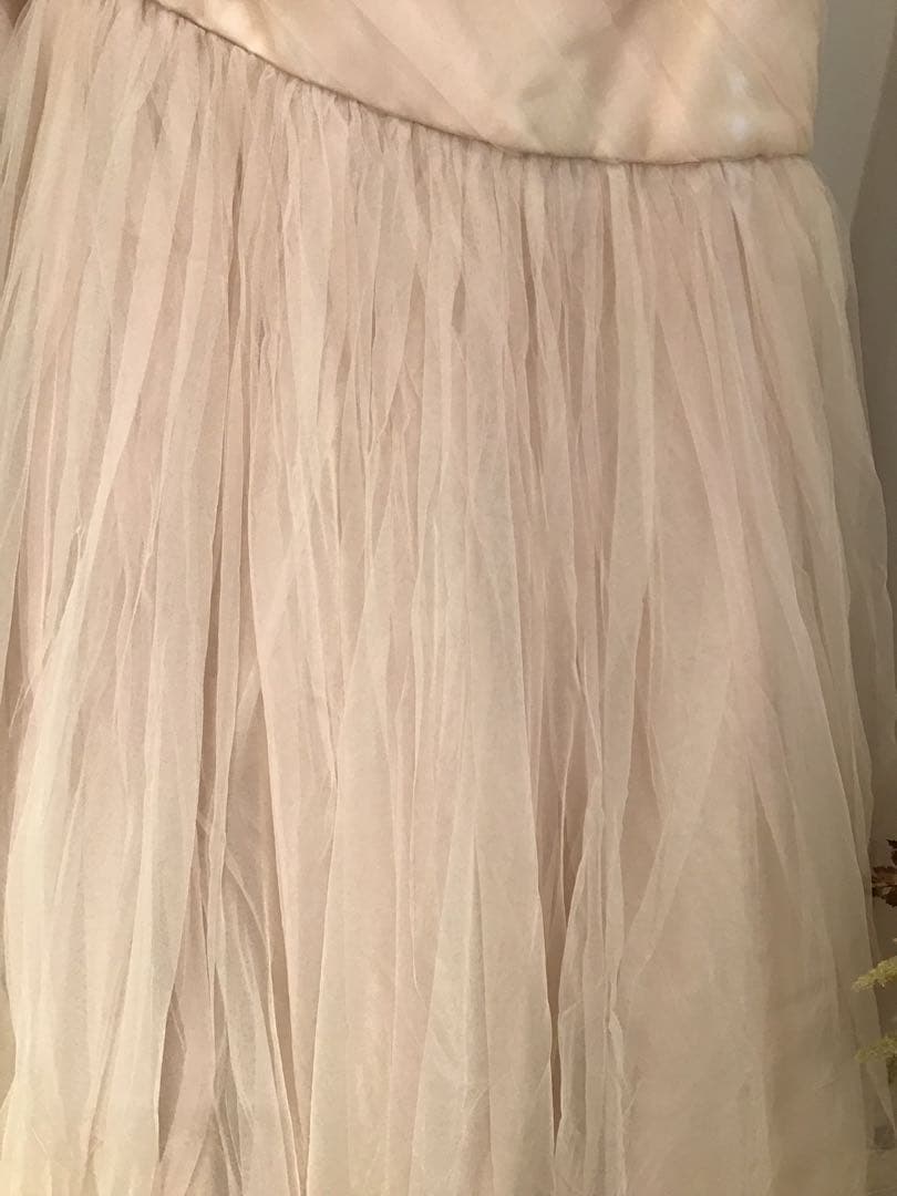 White by VeraWangヴェラウォン vw351199