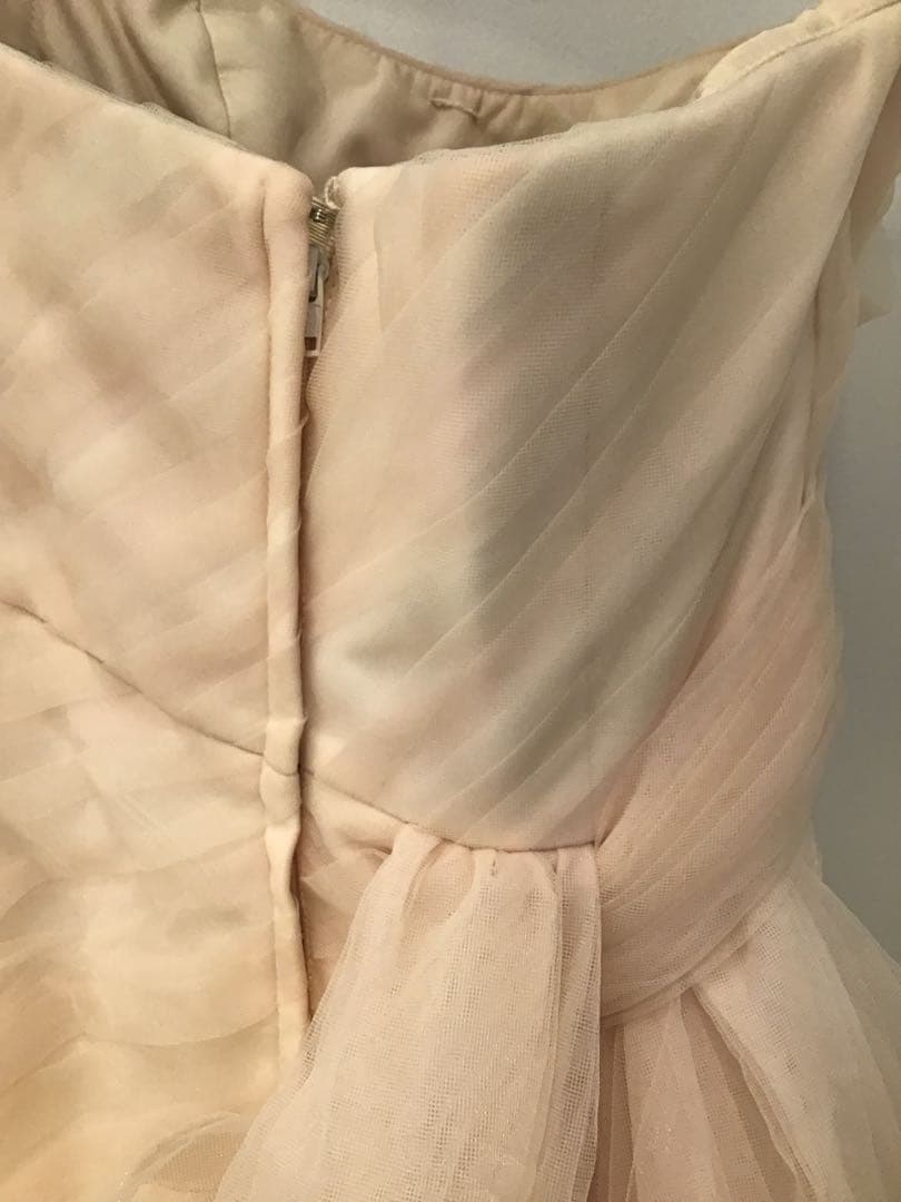 White by VeraWangヴェラウォン vw351199