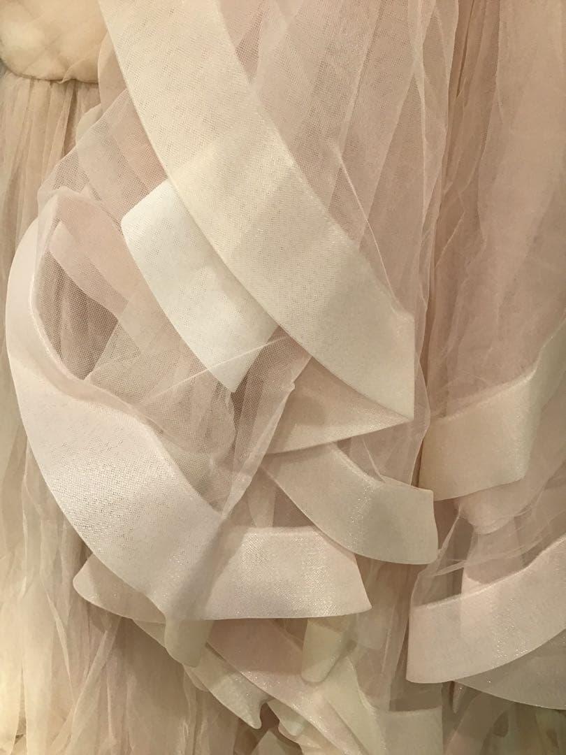 White by VeraWangヴェラウォン vw351199