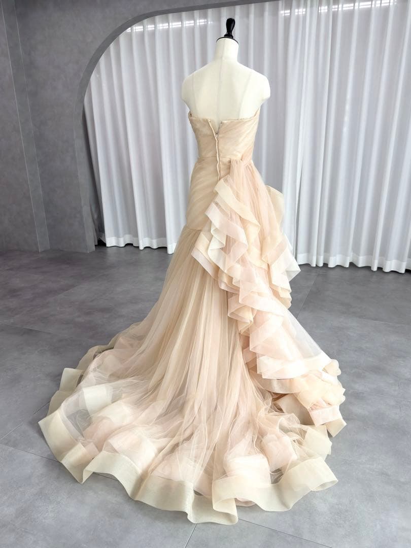 White by VeraWangヴェラウォン vw351199