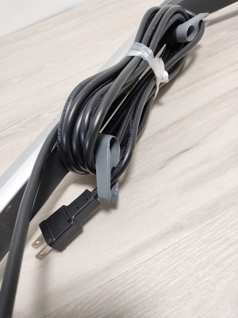 21年製 ケルヒャー sc upright スチームモップ