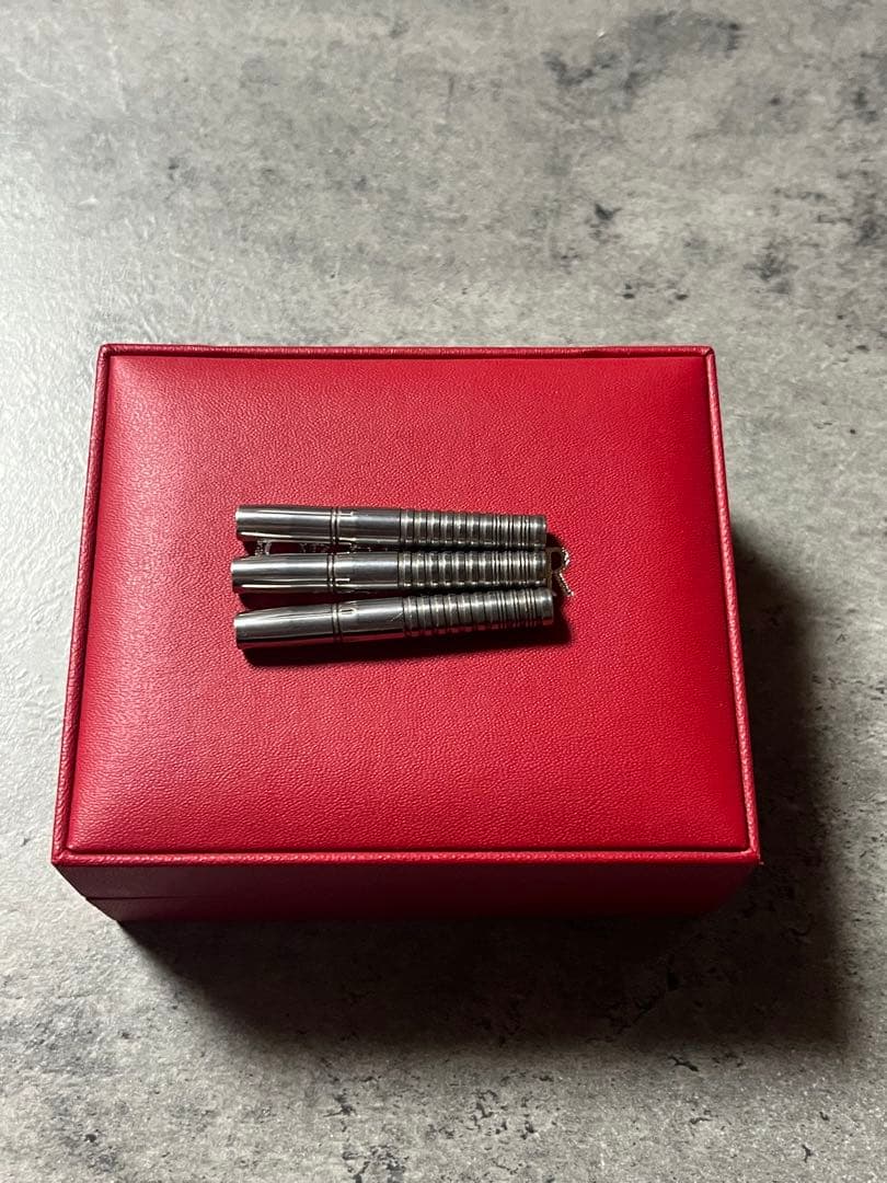 最終値下げ　ジョーカードライバー 零-ZERO- スターフォール センター