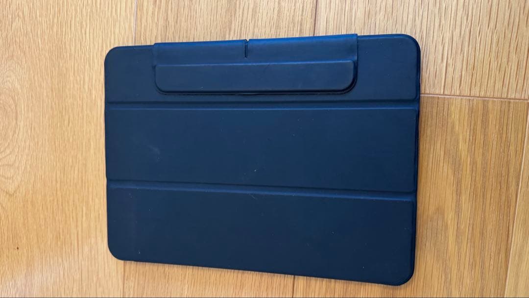 iPad Air 第5世代　64GB Wi-Fi スペースグレイ