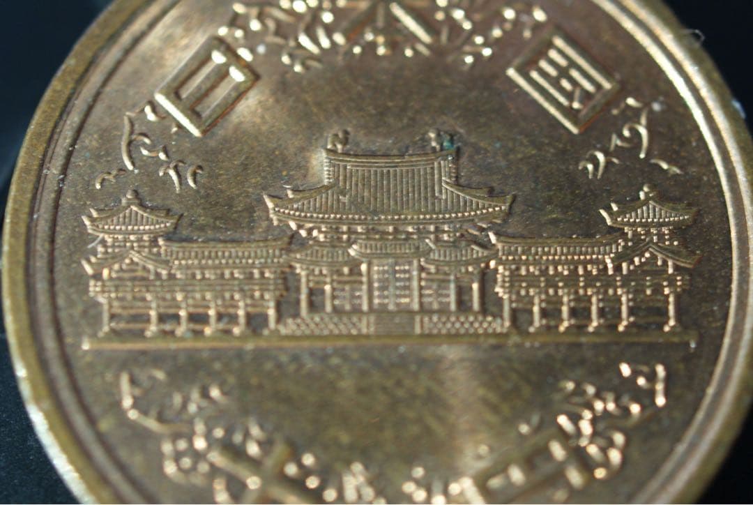 希少品 MINOLTA MAXXUM AF MACRO ZOOM