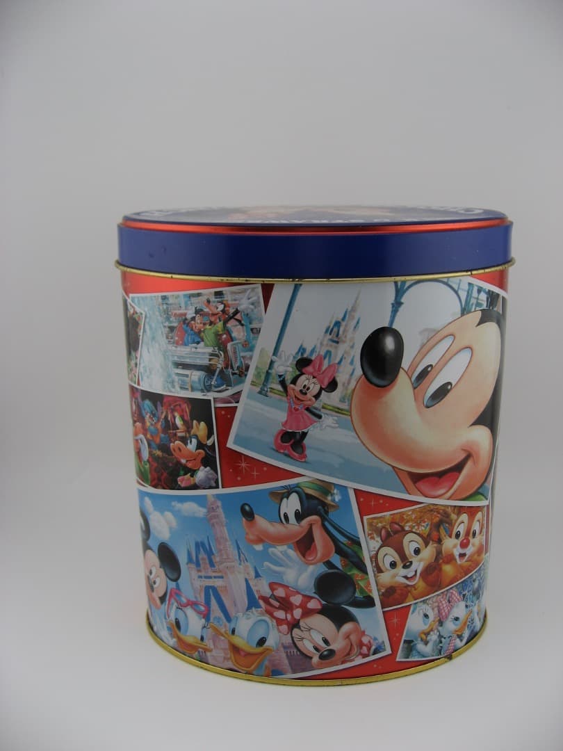 実写美⭕️新品同様【動作確認済】Canon IXY DIGITAL 800IS