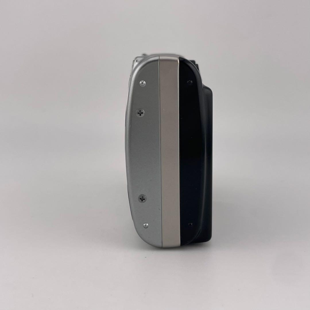 実写美⭕️新品同様【動作確認済】Canon IXY DIGITAL 800IS