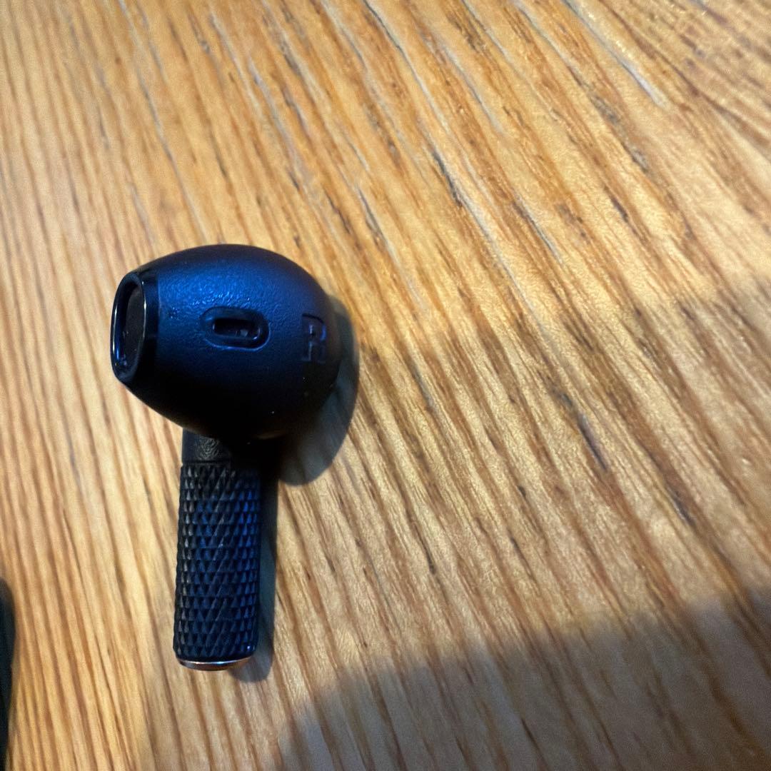 Marshall minorⅢワイヤレスイヤホン