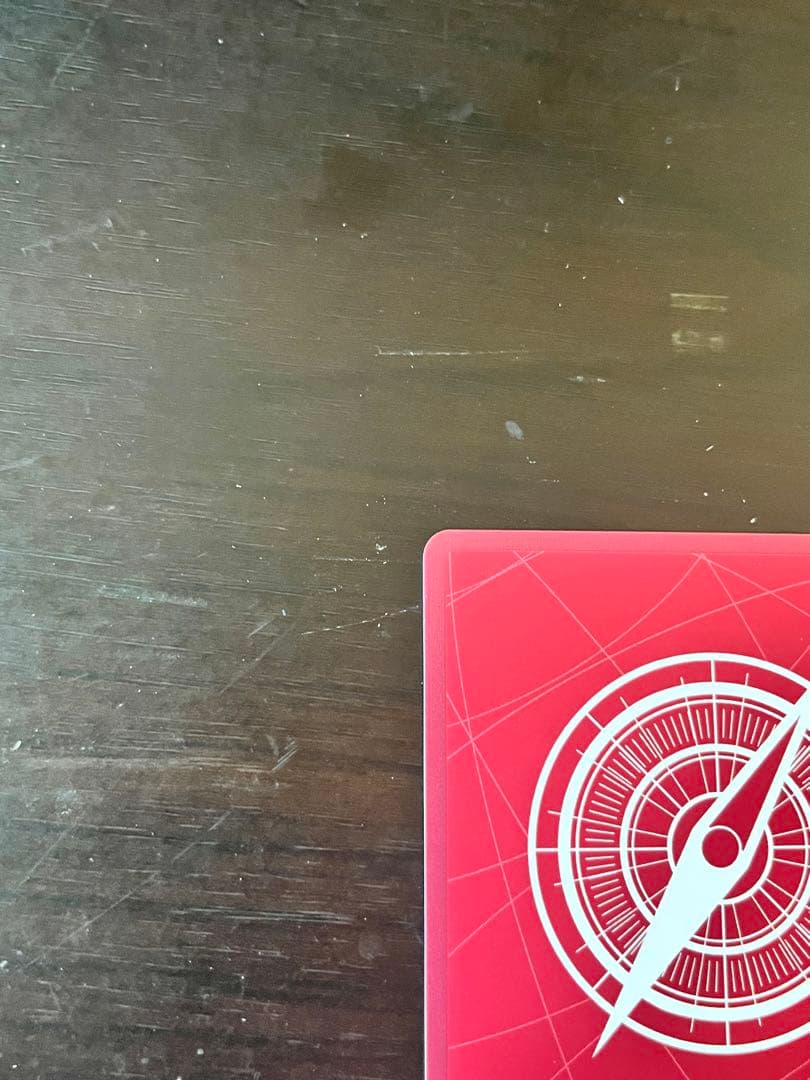 美品モンキー・D・ルフィ LリーダーパラレルEB02-010ローダー、スタンド付