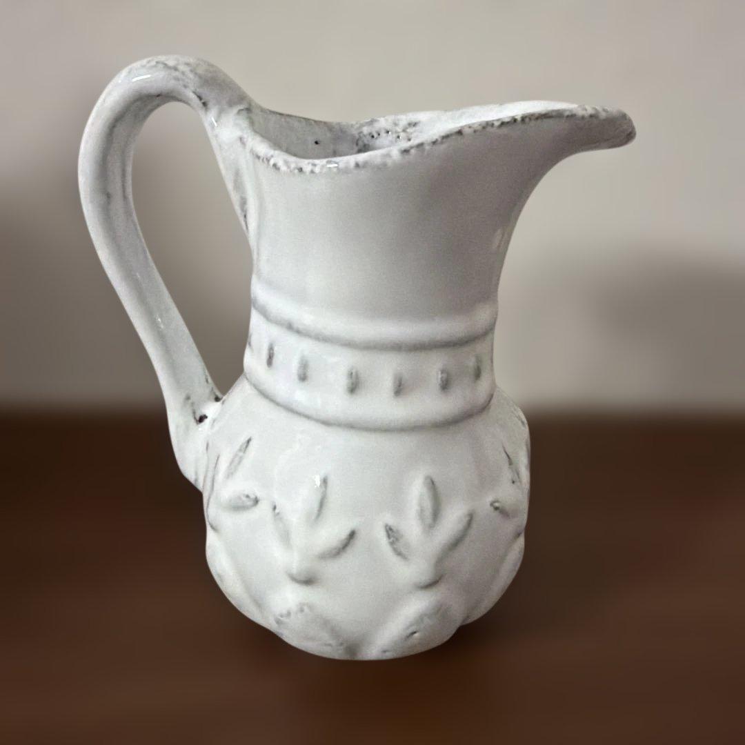 Astier de Villatte \