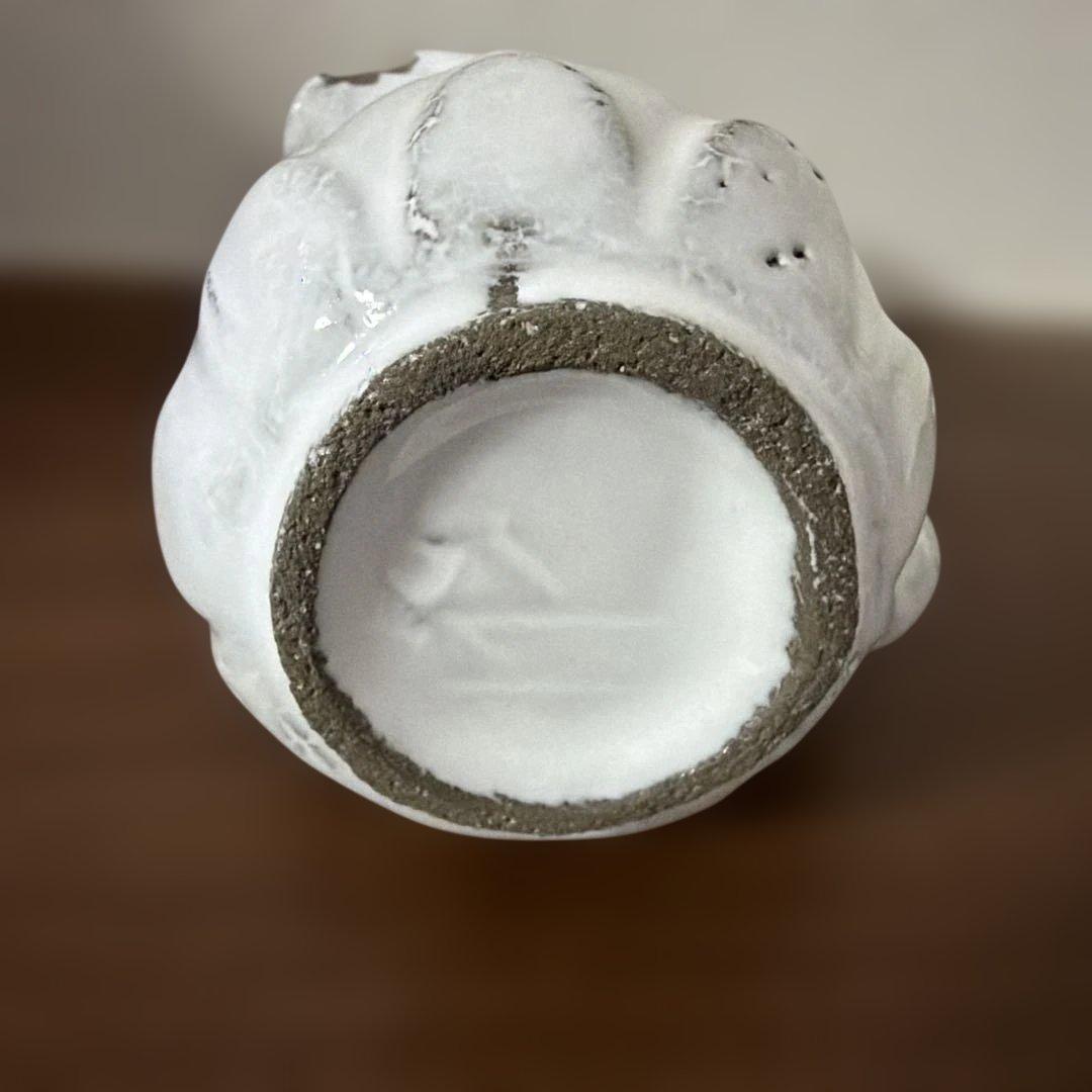 Astier de Villatte \"Aphrodite\" ピッチャー