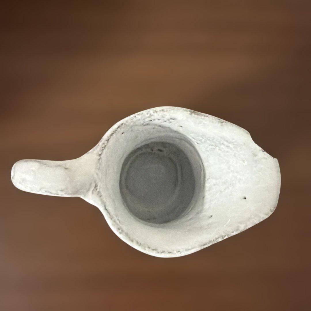 Astier de Villatte \"Aphrodite\" ピッチャー