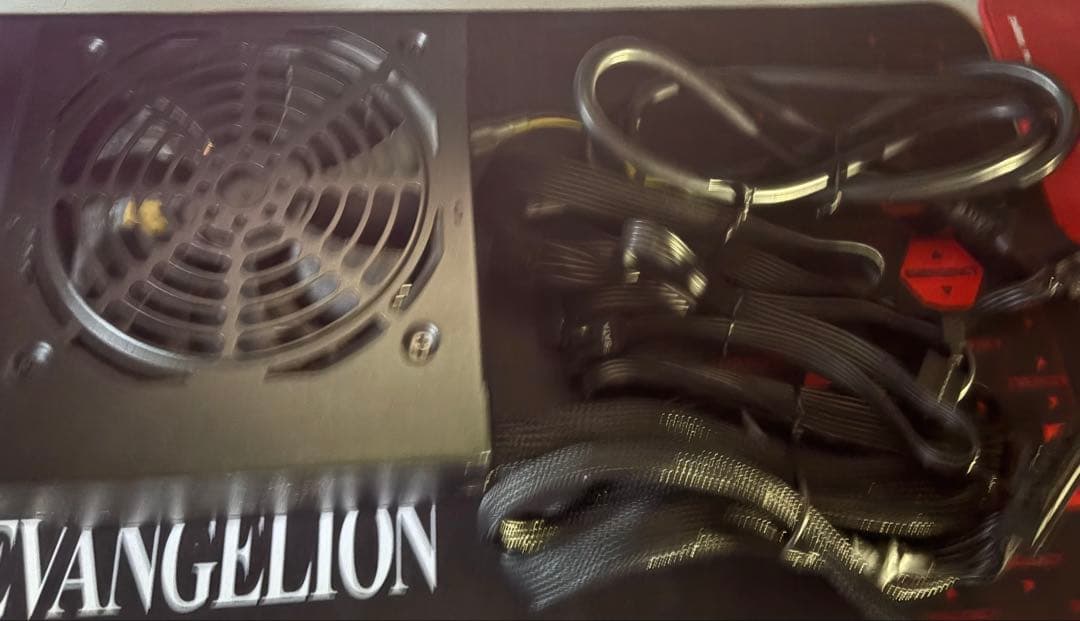 ryzen7 5700x 32gメモリ　b550マザーボード　セット販売！