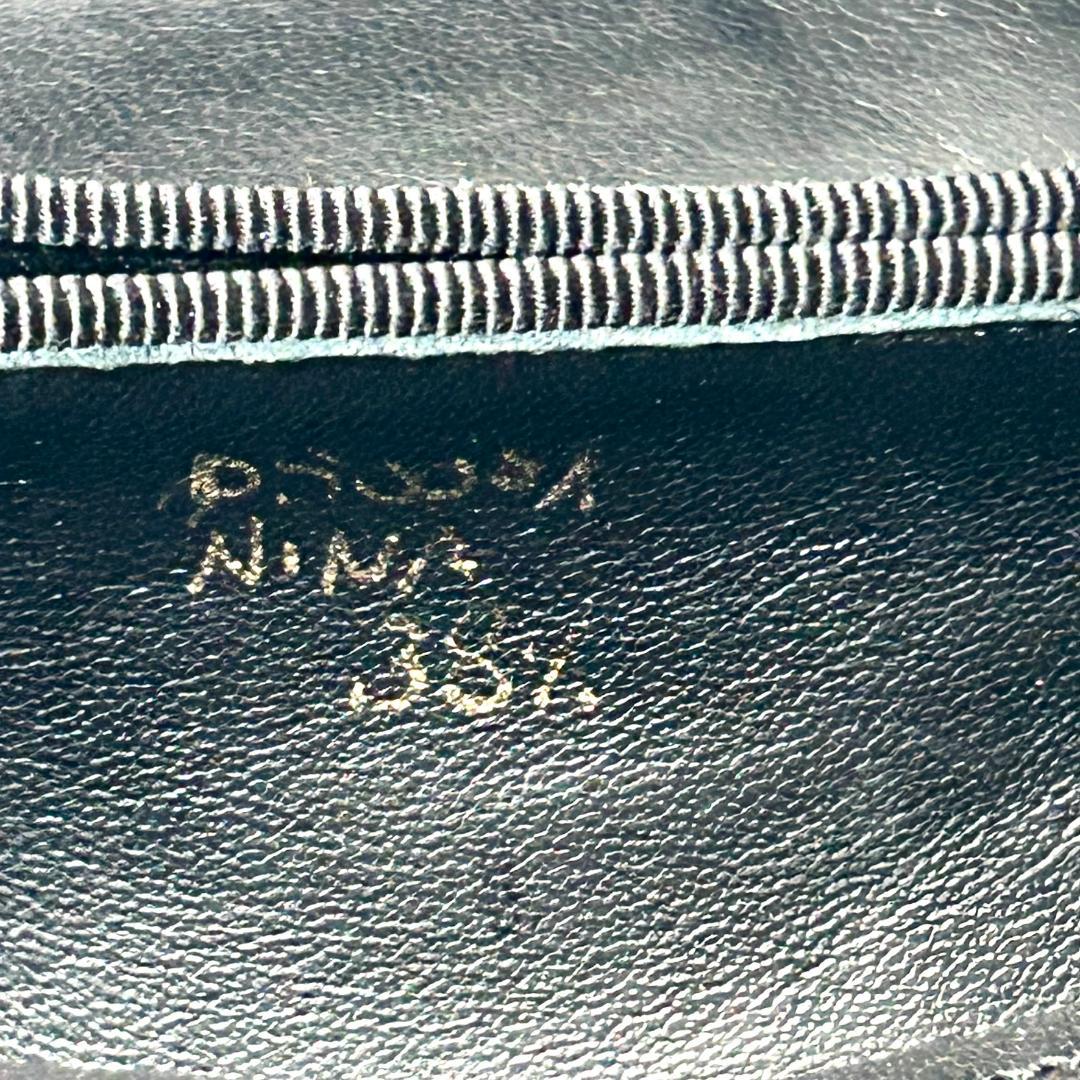 Church's　チャーチ　ローファー　タッセルローファーサイズ38　24cm