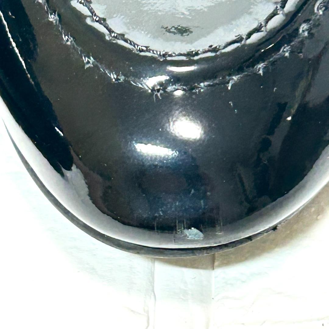 Church's　チャーチ　ローファー　タッセルローファーサイズ38　24cm