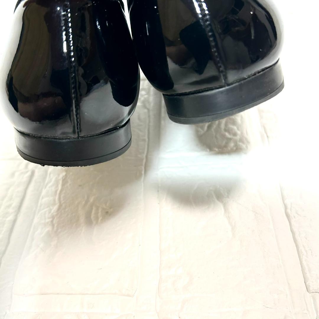 Church's　チャーチ　ローファー　タッセルローファーサイズ38　24cm