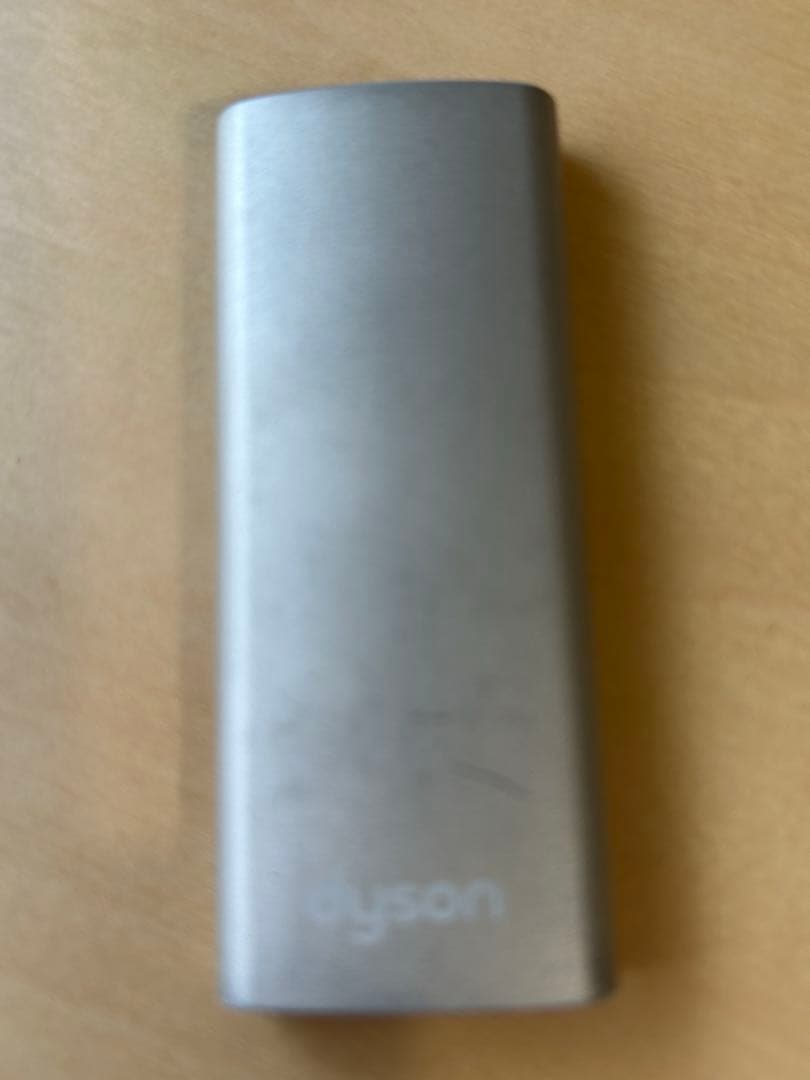 Dyson Pure Cool TP00 空気清浄機　新品交換フィルター付き